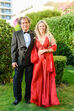 Festa James Bond