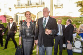 Festa James Bond