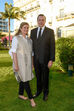 Festa James Bond