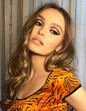 Lily Rose Depp