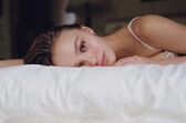 Lily Rose Depp