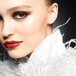 Lily Rose Depp