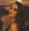 Lily Rose Depp