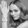 Lily Rose Depp