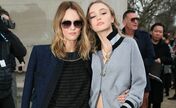 Lily Rose Depp