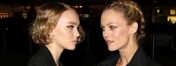 Lily Rose Depp
