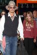 Lily Rose Depp