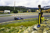 Ayrton Senna