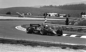 Ayrton Senna