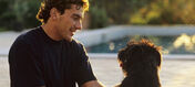 Ayrton Senna