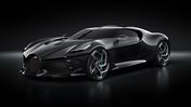 cristiano ronaldo, bugatti, carro