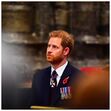 Príncipe Harry, Meghan Markle