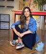 Sara Carbonero
