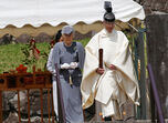 japao, imperador