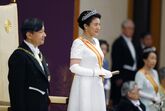 japao, imperador