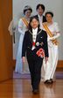 japao, imperador
