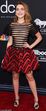 billboard awards