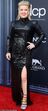 billboard awards