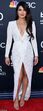 billboard awards
