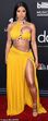 billboard awards