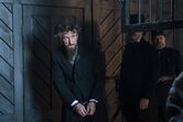 Filme 'O Professor e o Louco'