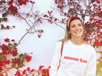 Matilde Breyner
