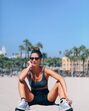 Matilde Breyner