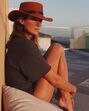 Matilde Breyner