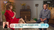 ivo pires