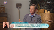 ivo pires