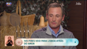 ivo pires