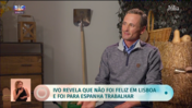 ivo pires