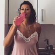sofia ribeiro