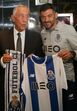 marcelo, fc porto