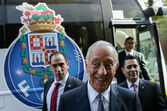 marcelo, fc porto