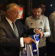 marcelo, fc porto