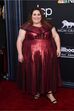 Chrissy Metz