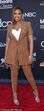 Jennifer Hudson