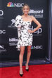 Renee Bargh