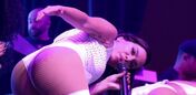 Anitta