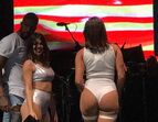 Anitta