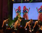 Anitta