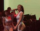 Anitta