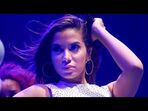 Anitta