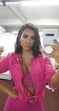 Anitta