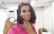 Anitta