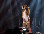 Anitta