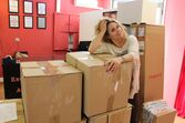 Fátima Martins, CEO da Koisas Dadultos