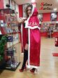 Fátima Martins, Koisas Dadultos, Sex Shops