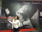 Fátima Martins, Koisas Dadultos, Sex Shops
